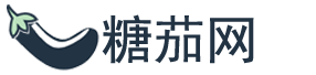 成语字典_古文诗词_英语单词_汉字造句_近反义词汉语知识_单位机构范文 - 文库网